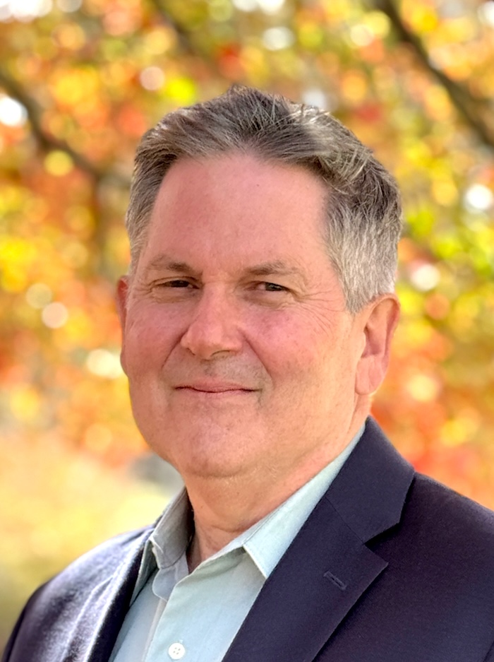 Author Image